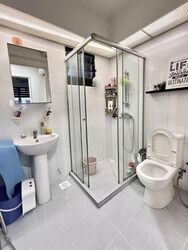 Blk 997A Buangkok Edgeview (Hougang), HDB 4 Rooms #558024501